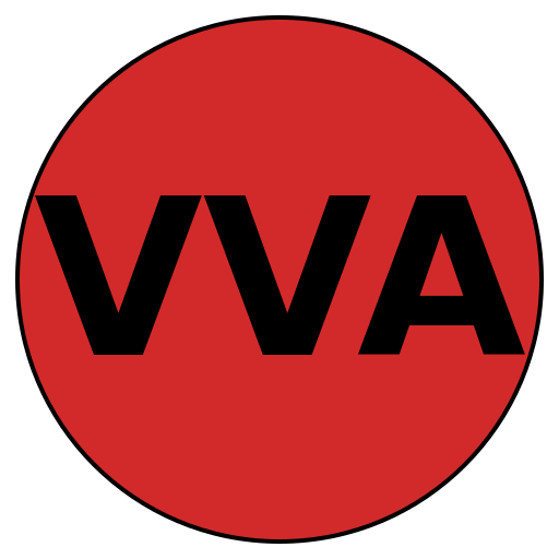 ValidVoyage Advisors
